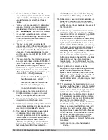 Preview for 9 page of Arthrex AR-3200-0020 Service Manual