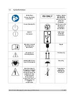 Preview for 11 page of Arthrex AR-3200-0020 Service Manual