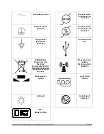 Preview for 12 page of Arthrex AR-3200-0020 Service Manual