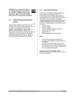 Предварительный просмотр 14 страницы Arthrex AR-3200-0020 Service Manual