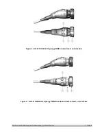 Preview for 17 page of Arthrex AR-3200-0020 Service Manual