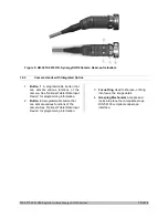 Preview for 18 page of Arthrex AR-3200-0020 Service Manual