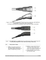 Preview for 19 page of Arthrex AR-3200-0020 Service Manual