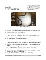 Preview for 40 page of Arthrex AR-3200-0020 Service Manual