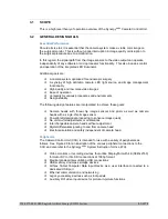 Preview for 43 page of Arthrex AR-3200-0020 Service Manual