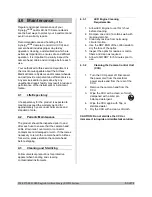 Preview for 50 page of Arthrex AR-3200-0020 Service Manual