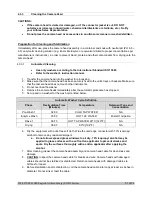 Preview for 51 page of Arthrex AR-3200-0020 Service Manual