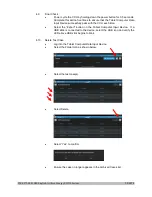 Preview for 59 page of Arthrex AR-3200-0020 Service Manual