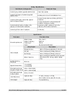 Preview for 62 page of Arthrex AR-3200-0020 Service Manual