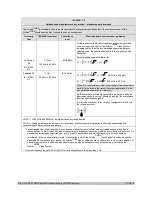 Preview for 70 page of Arthrex AR-3200-0020 Service Manual