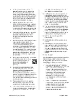 Preview for 5 page of Arthrex AR-3200-1018 Instructions For Use Manual