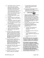 Preview for 6 page of Arthrex AR-3200-1018 Instructions For Use Manual