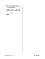 Preview for 8 page of Arthrex AR-3200-1018 Instructions For Use Manual