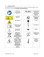 Preview for 9 page of Arthrex AR-3200-1018 Instructions For Use Manual