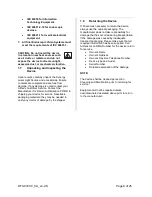 Preview for 11 page of Arthrex AR-3200-1018 Instructions For Use Manual