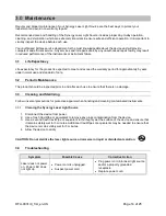 Preview for 17 page of Arthrex AR-3200-1018 Instructions For Use Manual