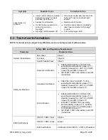 Preview for 18 page of Arthrex AR-3200-1018 Instructions For Use Manual