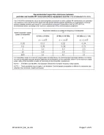 Preview for 24 page of Arthrex AR-3200-1018 Instructions For Use Manual