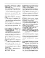 Preview for 3 page of Arthrex AR-3210-0006 Instructions For Use Manual