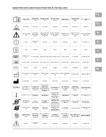 Preview for 5 page of Arthrex AR-3210-0006 Instructions For Use Manual