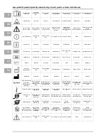 Предварительный просмотр 6 страницы Arthrex AR-3210-0006 Instructions For Use Manual