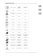 Preview for 7 page of Arthrex AR-3210-0006 Instructions For Use Manual