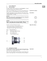 Preview for 13 page of Arthrex AR-3210-0006 Instructions For Use Manual