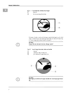 Preview for 14 page of Arthrex AR-3210-0006 Instructions For Use Manual