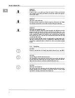 Preview for 16 page of Arthrex AR-3210-0006 Instructions For Use Manual