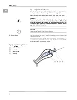 Preview for 18 page of Arthrex AR-3210-0006 Instructions For Use Manual