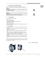 Preview for 19 page of Arthrex AR-3210-0006 Instructions For Use Manual