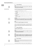 Preview for 22 page of Arthrex AR-3210-0006 Instructions For Use Manual