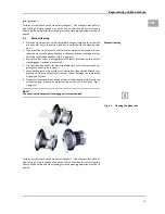 Preview for 23 page of Arthrex AR-3210-0006 Instructions For Use Manual