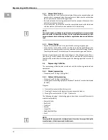 Preview for 24 page of Arthrex AR-3210-0006 Instructions For Use Manual