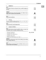 Preview for 25 page of Arthrex AR-3210-0006 Instructions For Use Manual