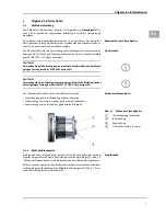 Preview for 35 page of Arthrex AR-3210-0006 Instructions For Use Manual