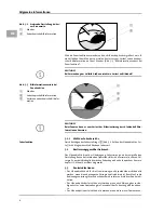 Preview for 36 page of Arthrex AR-3210-0006 Instructions For Use Manual