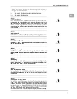 Preview for 37 page of Arthrex AR-3210-0006 Instructions For Use Manual