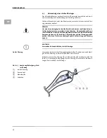 Preview for 40 page of Arthrex AR-3210-0006 Instructions For Use Manual