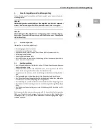 Preview for 41 page of Arthrex AR-3210-0006 Instructions For Use Manual