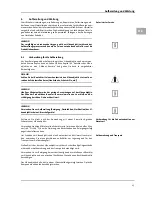 Preview for 43 page of Arthrex AR-3210-0006 Instructions For Use Manual