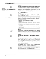 Preview for 44 page of Arthrex AR-3210-0006 Instructions For Use Manual