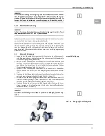 Preview for 45 page of Arthrex AR-3210-0006 Instructions For Use Manual