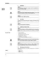 Preview for 48 page of Arthrex AR-3210-0006 Instructions For Use Manual