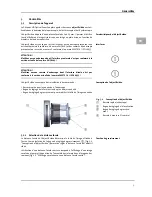 Preview for 57 page of Arthrex AR-3210-0006 Instructions For Use Manual