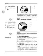 Preview for 58 page of Arthrex AR-3210-0006 Instructions For Use Manual