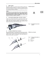 Preview for 61 page of Arthrex AR-3210-0006 Instructions For Use Manual