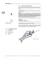 Preview for 62 page of Arthrex AR-3210-0006 Instructions For Use Manual