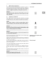 Preview for 65 page of Arthrex AR-3210-0006 Instructions For Use Manual