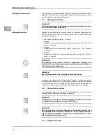 Preview for 66 page of Arthrex AR-3210-0006 Instructions For Use Manual